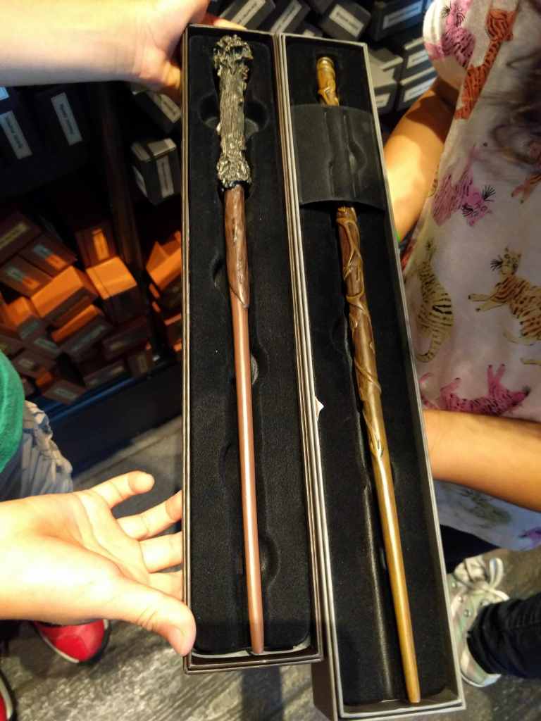 16_2016-03-19 11.36.58_lr