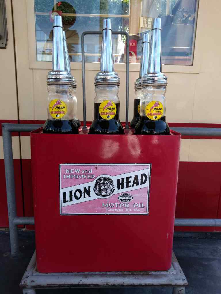 17_2016-03-17 14.27.08_lr