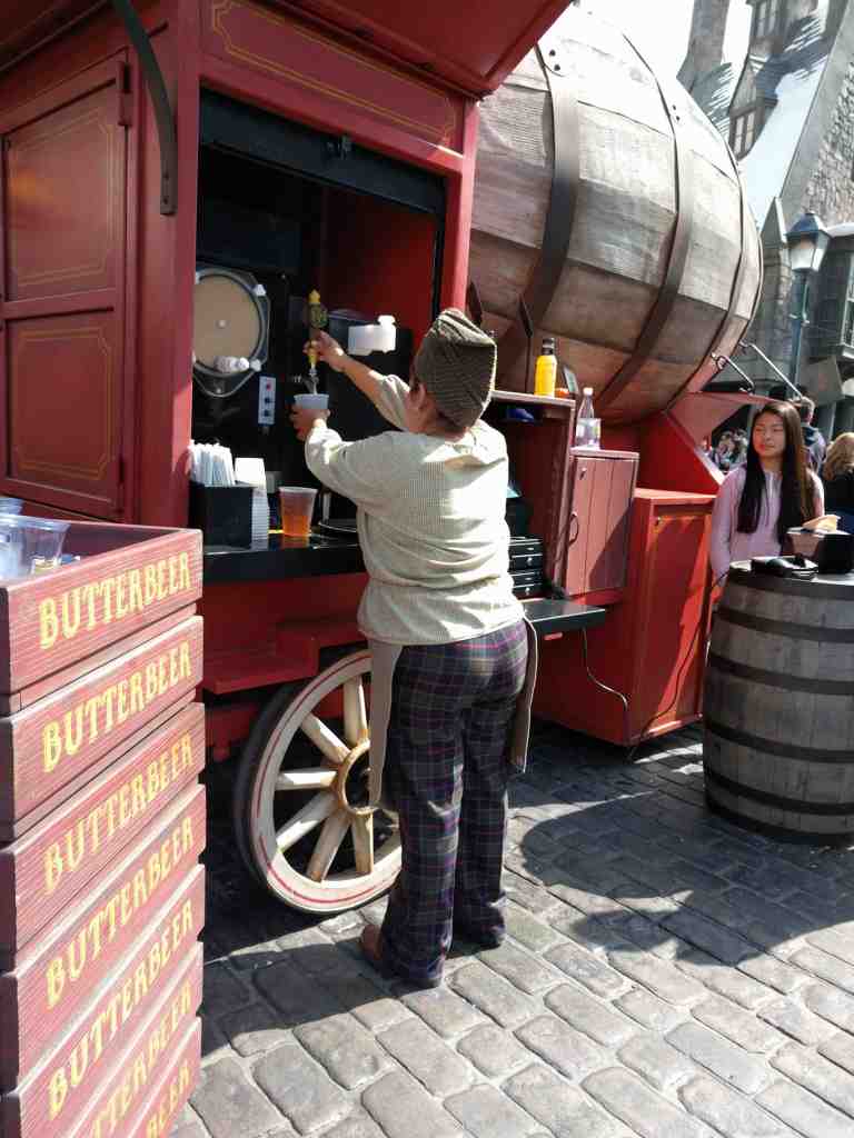 17_2016-03-19 11.09.41_lr