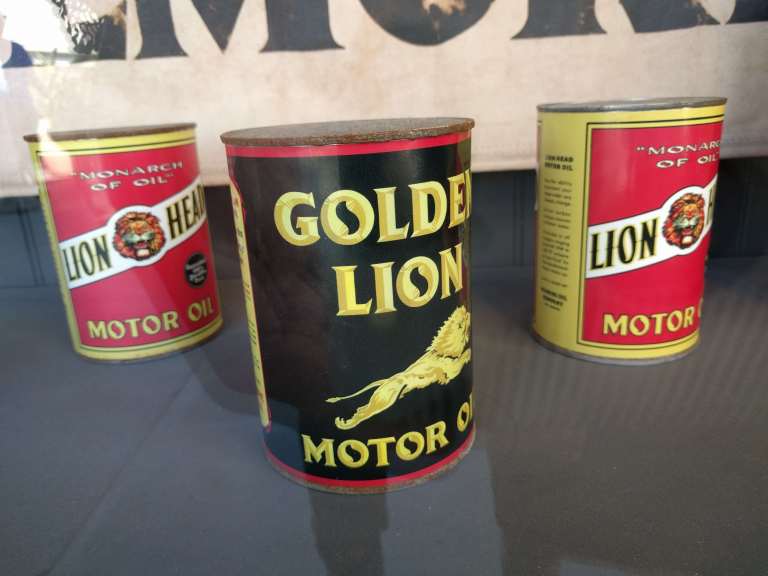 18_2016-03-17 14.01.29_lr