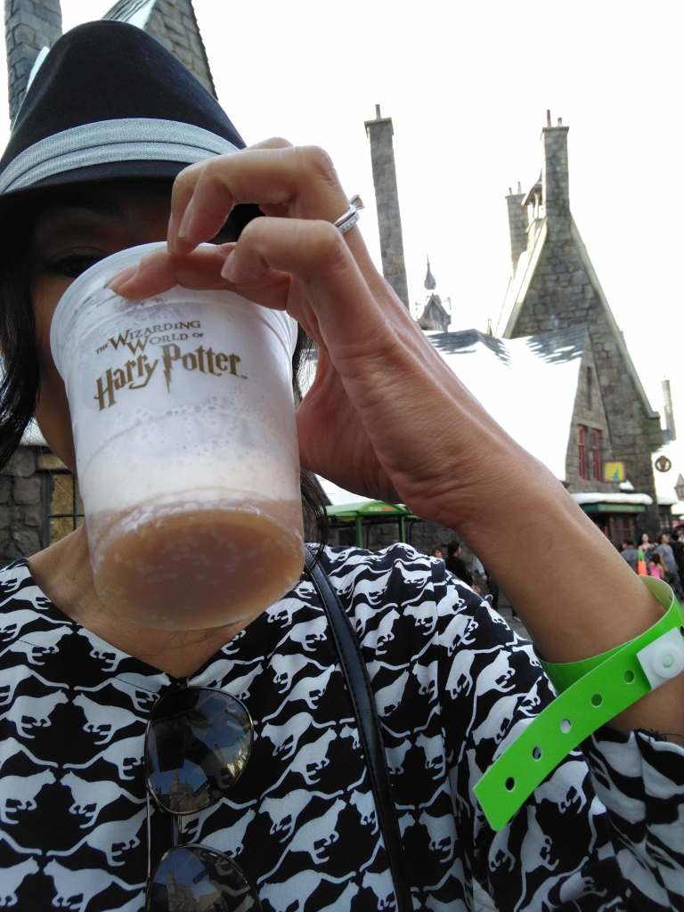 18_2016-03-19 17.15.08_lr