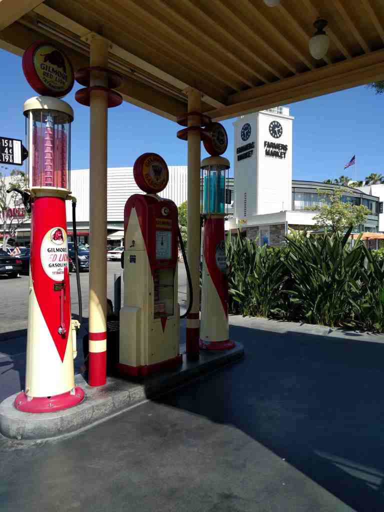 19_2016-03-17 14.26.51_lr