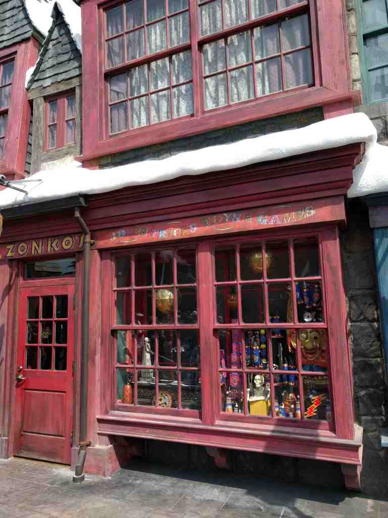 19_2016-03-19 12.07.25_lr