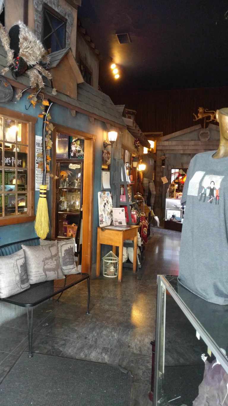 2016-03-28 11.49.43crop_lr