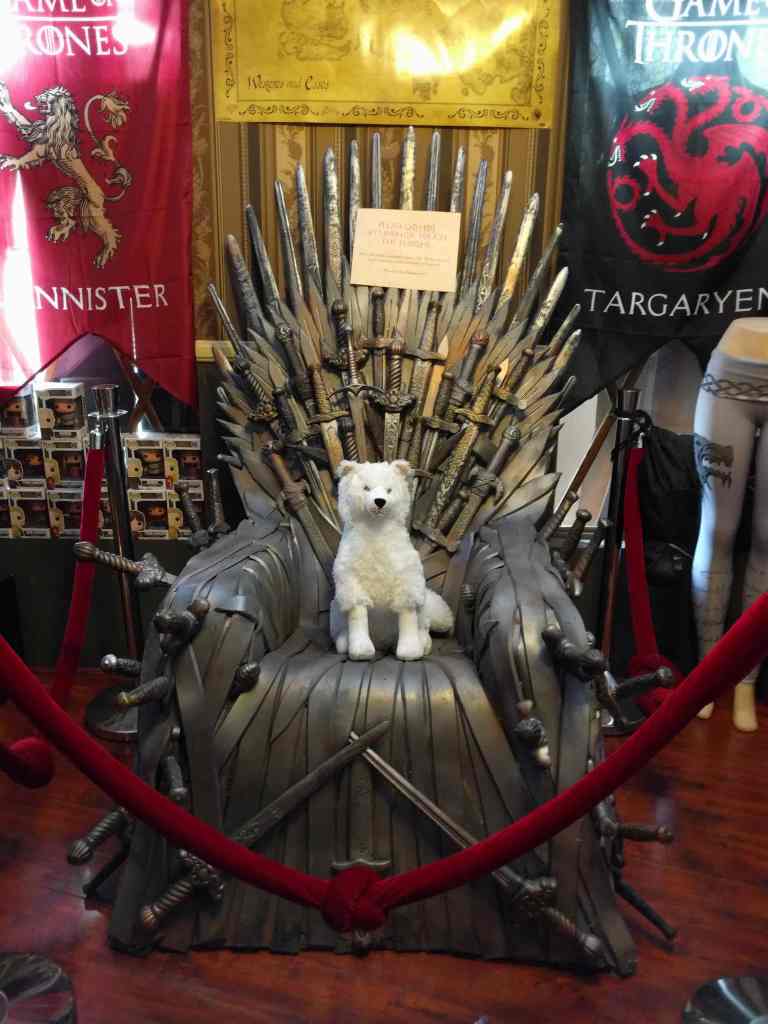 2016-03-28 11.50.32_lr