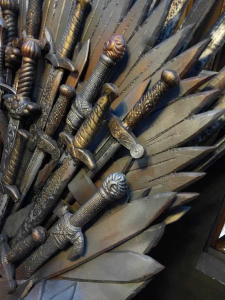 2016-03-28 11.50.44_lr