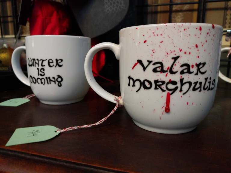 2016-03-28 11.51.16_lr