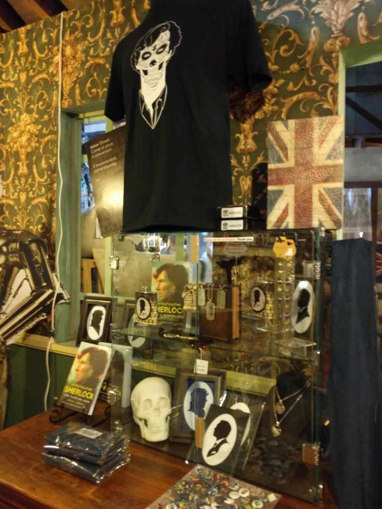 2016-03-28 11.52.31_lr