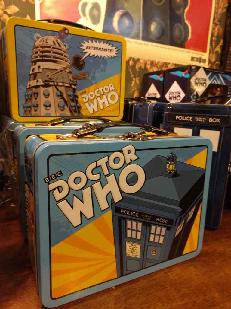 2016-03-28 11.52.58_lr