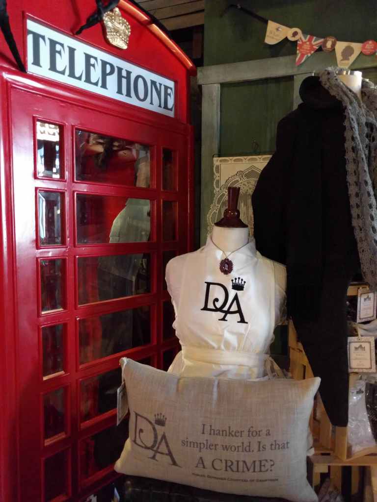 2016-03-28 11.53.21_lr