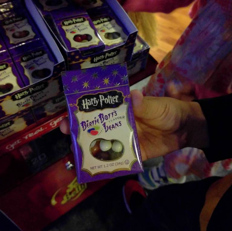 2016-03-28 11.54.42_lr