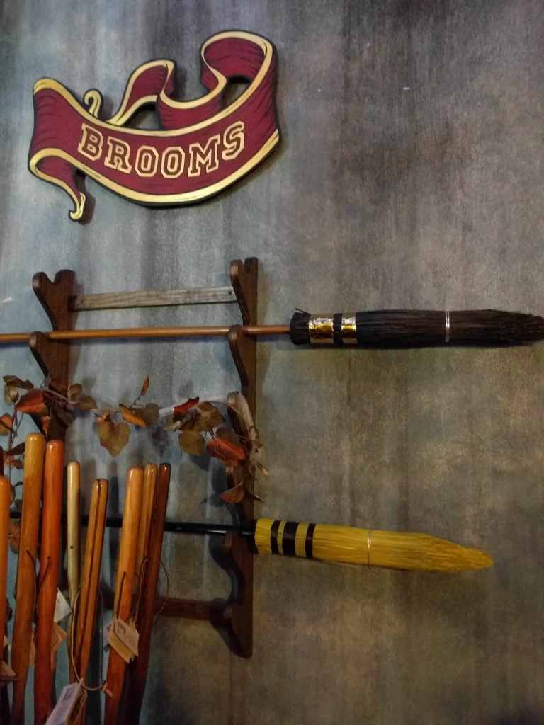 2016-03-28 11.56.56_lr