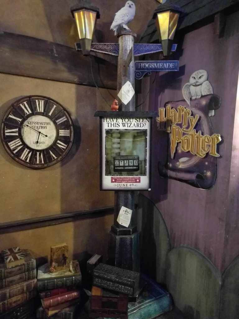 2016-03-28 11.57.08_lr