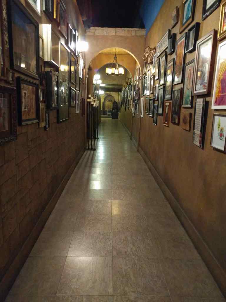 2016-03-28 11.57.28_lr