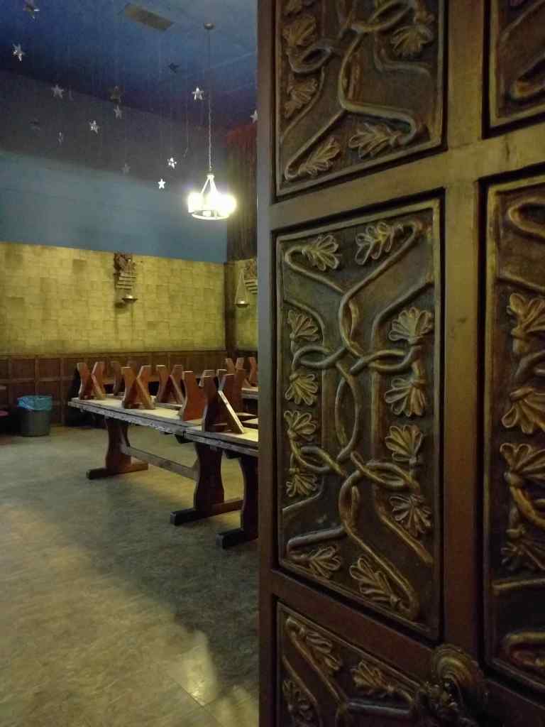 2016-03-28 11.58.12_lr