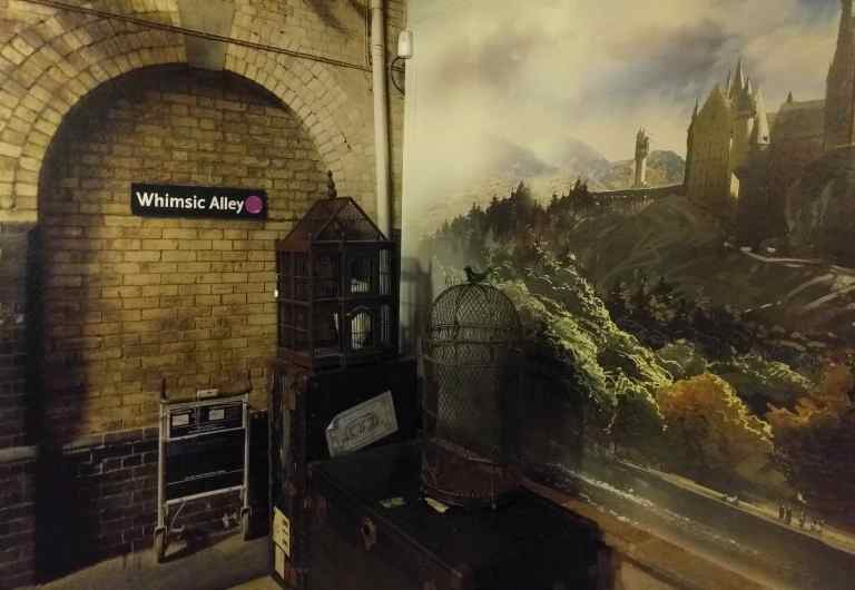 2016-03-28 11.59.24_lr