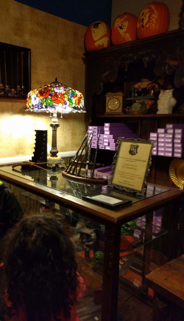 2016-03-28 12.03.36crop_lr