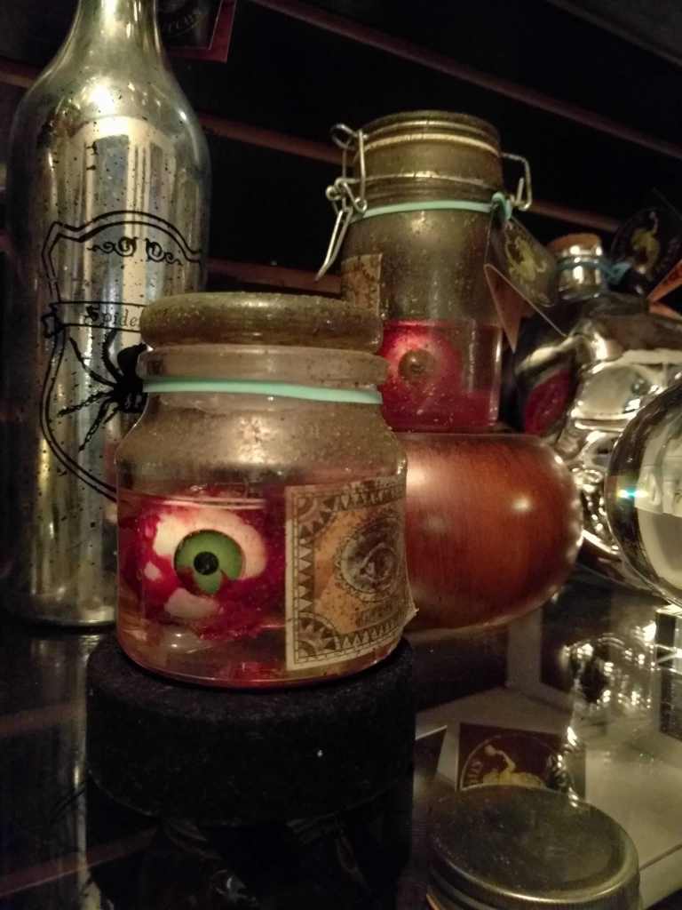 2016-03-28 12.07.46_lr