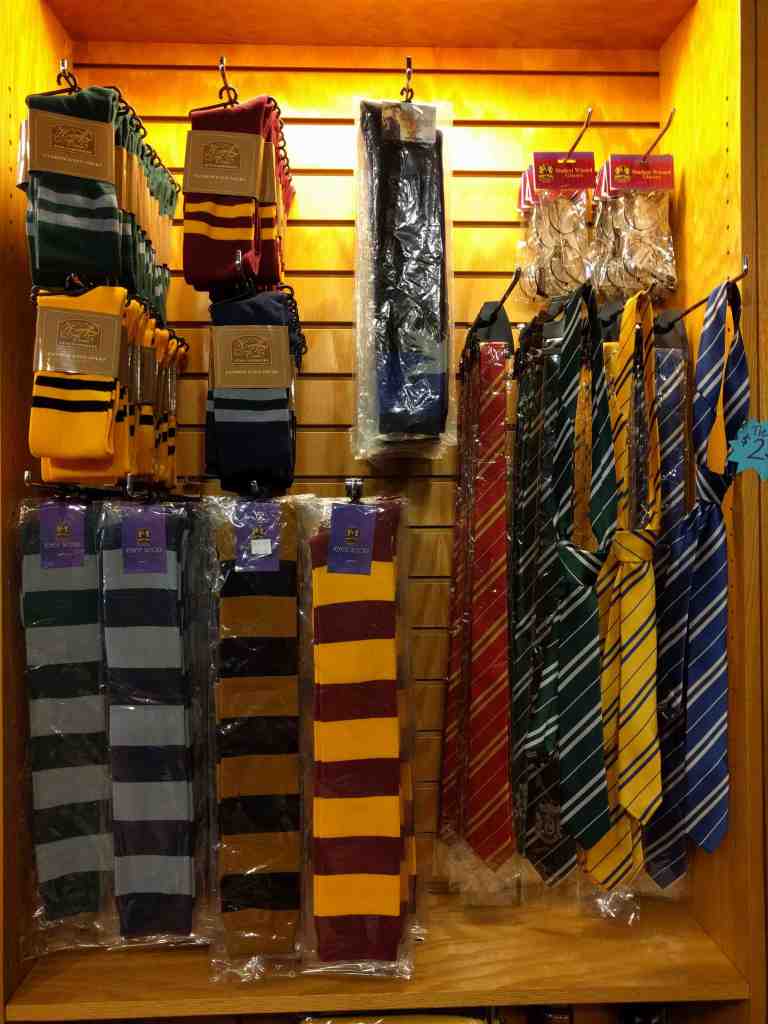 2016-03-28 12.13.03_lr