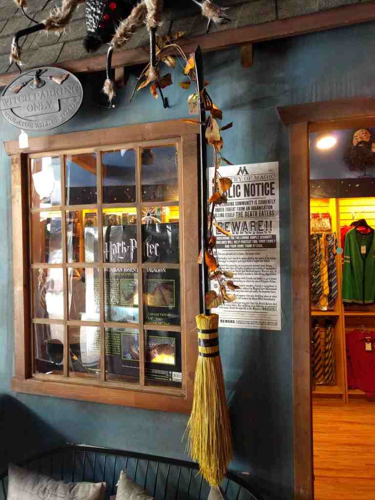 2016-03-28 12.14.39_lr