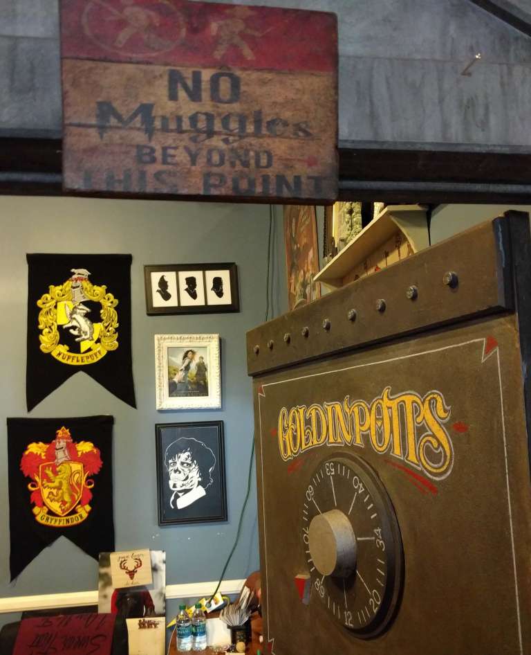 2016-03-28 12.25.02crop_lr