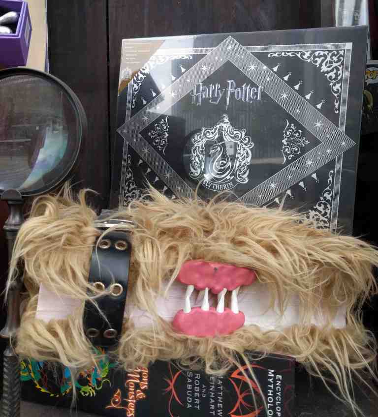 2016-03-28 12.35.25crop_lr