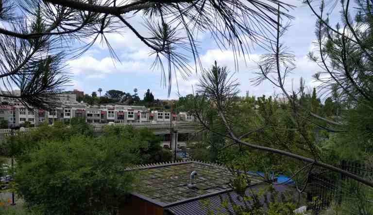 2016-03-28 13.09.10_lr