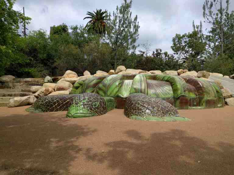 2016-03-28 13.56.12_lr