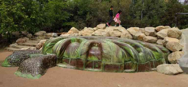 2016-03-28 13.56.48_lr