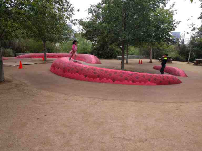 2016-03-28 14.03.25_lr