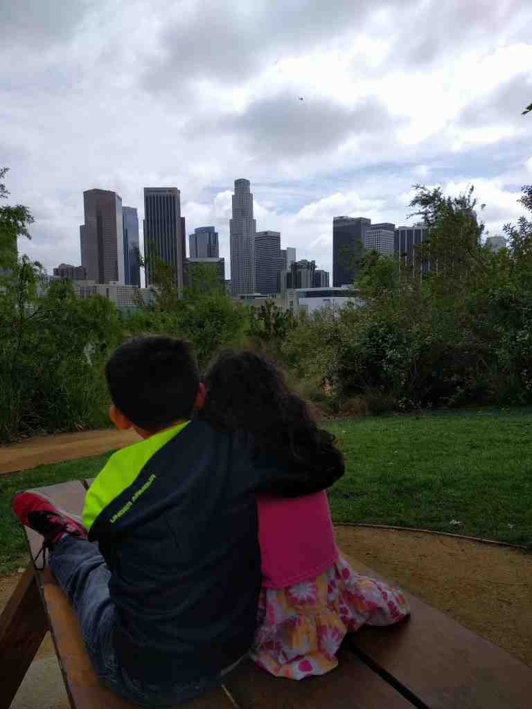 2016-03-28 14.10.46_lr