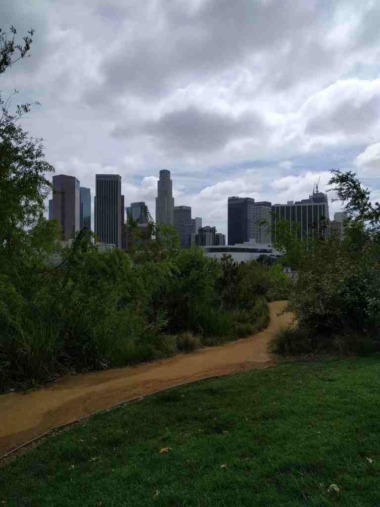 2016-03-28 14.10.59_lr