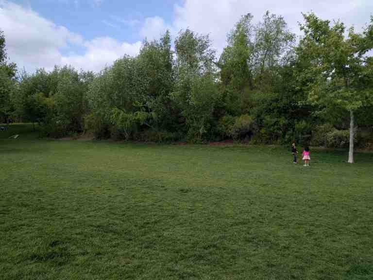 2016-03-28 14.14.51_lr