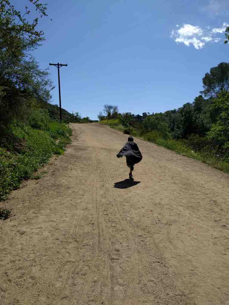 2016-03-29 14.12.10_lr