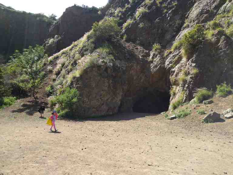 2016-03-29 14.19.48_lr