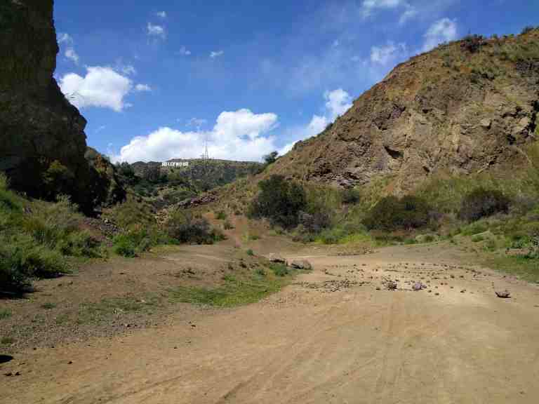 2016-03-29 14.20.28_lr