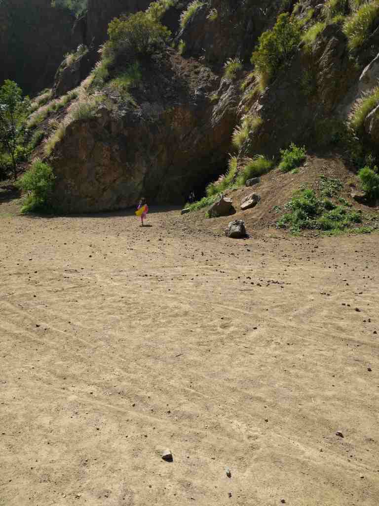 2016-03-29 14.20.35_lr