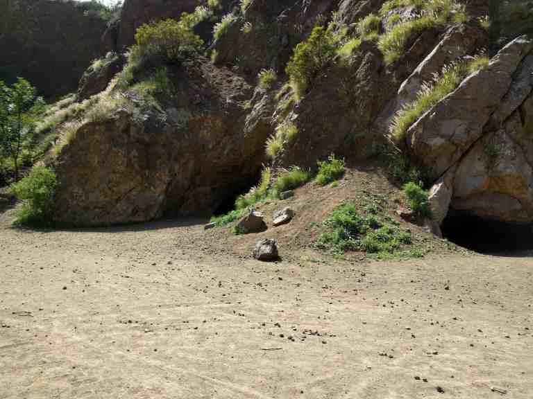 2016-03-29 14.20.58_lr