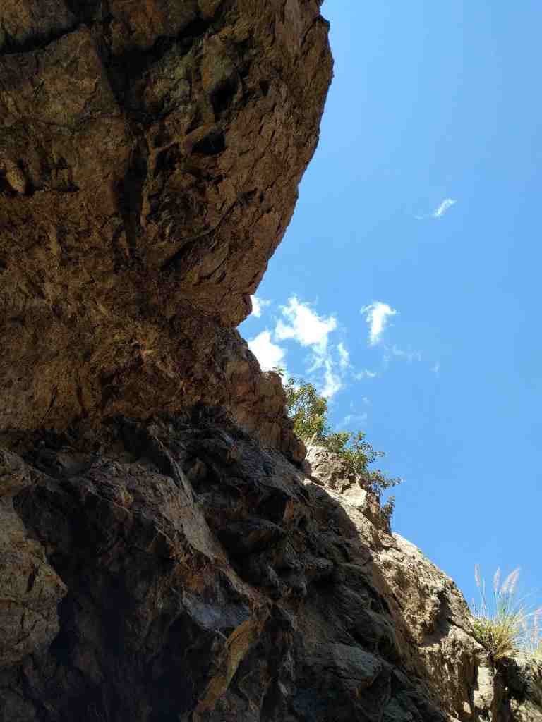 2016-03-29 14.23.00_lr