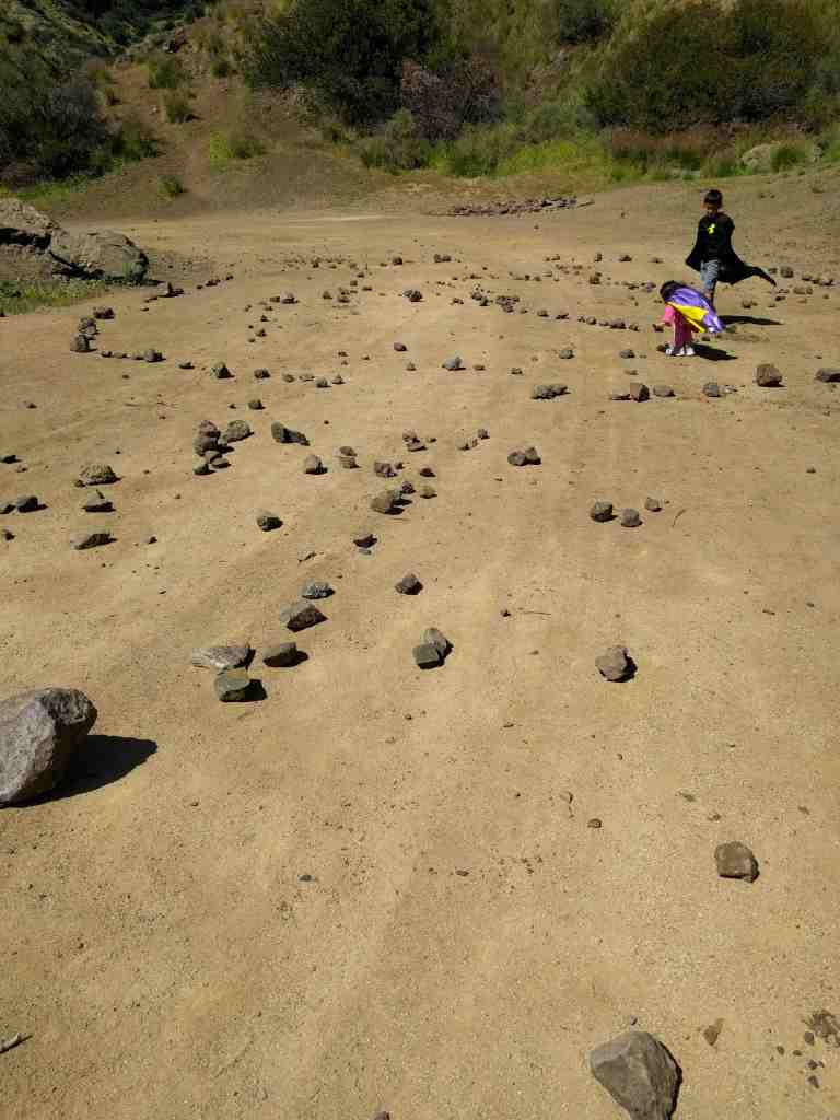 2016-03-29 14.25.29_lr