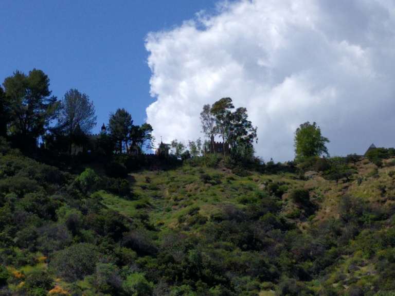 2016-03-29 14.37.27_lr