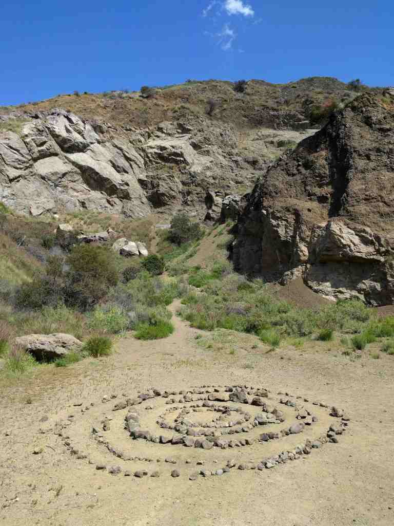 2016-03-29 21.29.19_lr