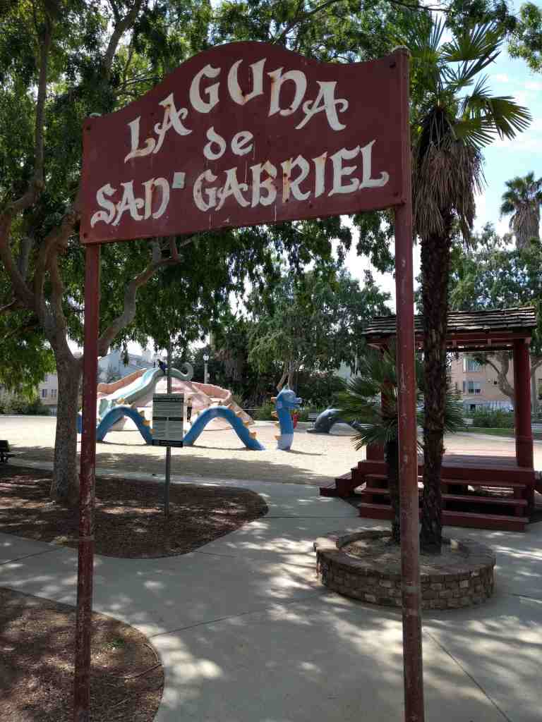 2016-03-30 11.23.54_lr