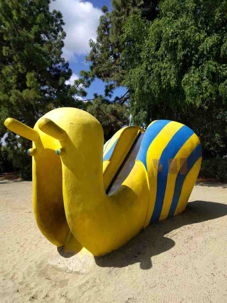 2016-03-30 11.25.31_lr