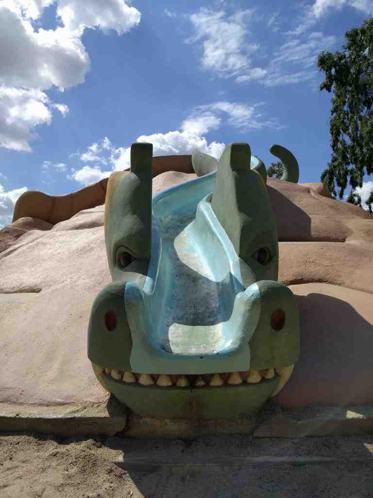 2016-03-30 11.26.44_lr