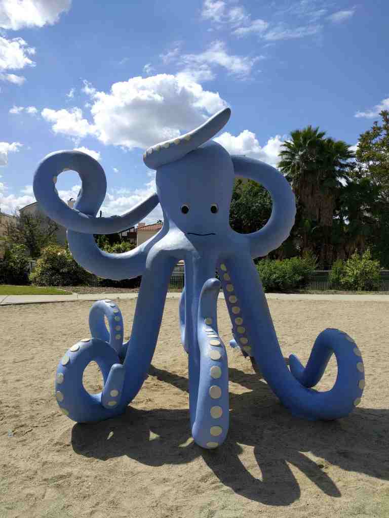 2016-03-30 11.27.30_lr