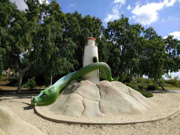 2016-03-30 11.28.08_lr