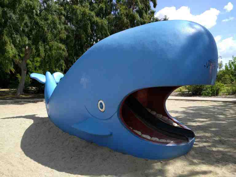 2016-03-30 11.28.58_lr