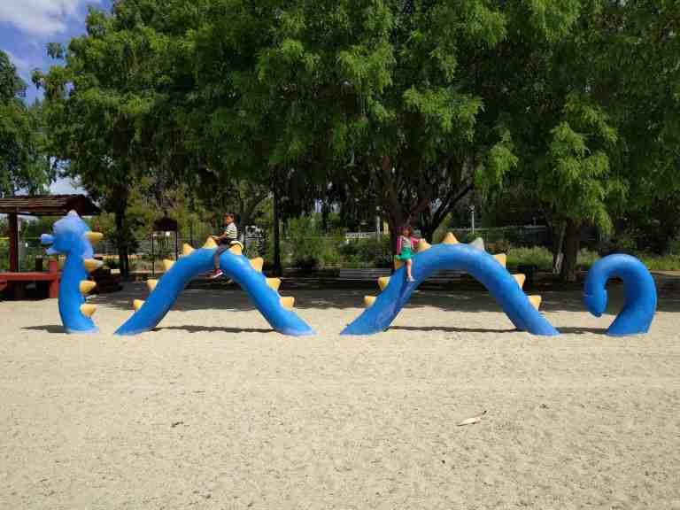 2016-03-30 11.31.31_lr