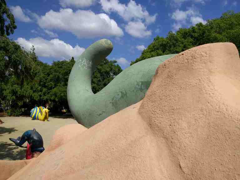 2016-03-30 11.32.51_lr